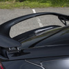 HKS HIPERMAX R ×Honda シビック タイプR（FL5）