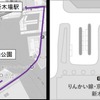 ティアフォーの自動運転バスが東京ベイエリアで運行