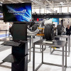 EU最大級の整備機器展示会「Autopromotec 2025」…ADASやディテイリング関連もあり