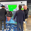 EU最大級の整備機器展示会「Autopromotec 2025」…ADASやディテイリング関連もあり