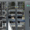 EU最大級の整備機器展示会「Autopromotec 2025」…ADASやディテイリング関連もあり