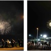 スーパーフォーミュラ夏祭り2025
