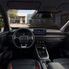 シボレー・グルーブ改良新型