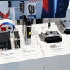 ボッシュは年次記者会見を開催。2024年の事業報告および展示会を実施した