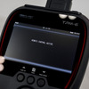 ツールプラネット…IAAE2025／ASS2025