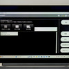 ツールプラネット…IAAE2025／ASS2025