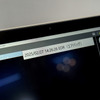 ツールプラネット…IAAE2025／ASS2025