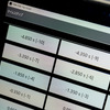 ツールプラネット…IAAE2025／ASS2025