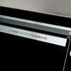 ツールプラネット…IAAE2025／ASS2025