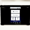 ツールプラネット…IAAE2025／ASS2025