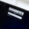 ツールプラネット…IAAE2025／ASS2025