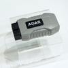 ツールプラネット…IAAE2025／ASS2025