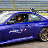 2025年シーズンのBMW MアワードにBMW『M2 CS』を選定