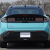 日産 リーフ 新型
