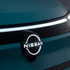 日産 リーフ 新型