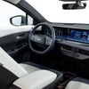 日産 リーフ 新型