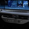 日産 リーフ 新型