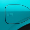 日産 リーフ 新型