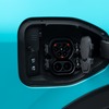 日産 リーフ 新型