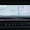 日産 リーフ 新型
