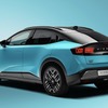 日産 リーフ 新型