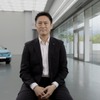遠藤慶至チーフ・プロダクト・スペシャリスト