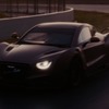 「イスパノ・スイザ」のハイパーカー