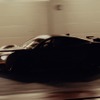 「イスパノ・スイザ」のハイパーカー