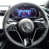 メルセデスベンツ E220d 4MATIC オールテレイン