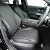 メルセデスベンツ E220d 4MATIC オールテレイン