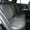メルセデスベンツ E220d 4MATIC オールテレイン