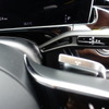 メルセデスベンツ E220d 4MATIC オールテレイン