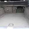メルセデスベンツ E220d 4MATIC オールテレイン
