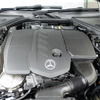 メルセデスベンツ E220d 4MATIC オールテレイン