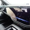 メルセデスベンツ E220d 4MATIC オールテレイン