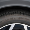メルセデスベンツ E220d 4MATIC オールテレイン
