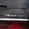 メルセデスベンツ E220d 4MATIC オールテレイン