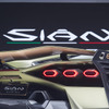 ランボルギーニ シアン