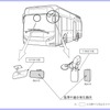 改善箇所