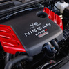 日産 アルマーダNISMO