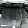 マツダ CX-60 MHEV