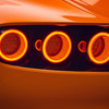 メルセデスAMG CONCEPT AMG GT XX