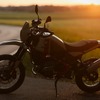 BMW R12G/S
