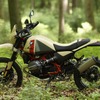 BMW R12G/S