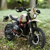 BMW R12G/S