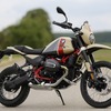 BMW R12G/S