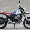 BMW R12G/S