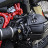 BMW R12G/S