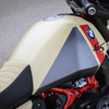 BMW R12G/S