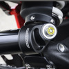 BMW R12G/S